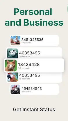 Status Saver - Story Saver screenshot 5
