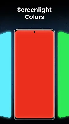 Torch screenshot 3