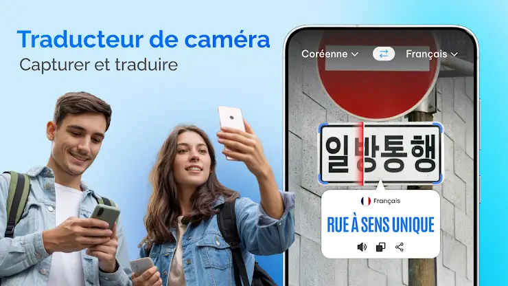 Go Translate All Languages screenshot 3
