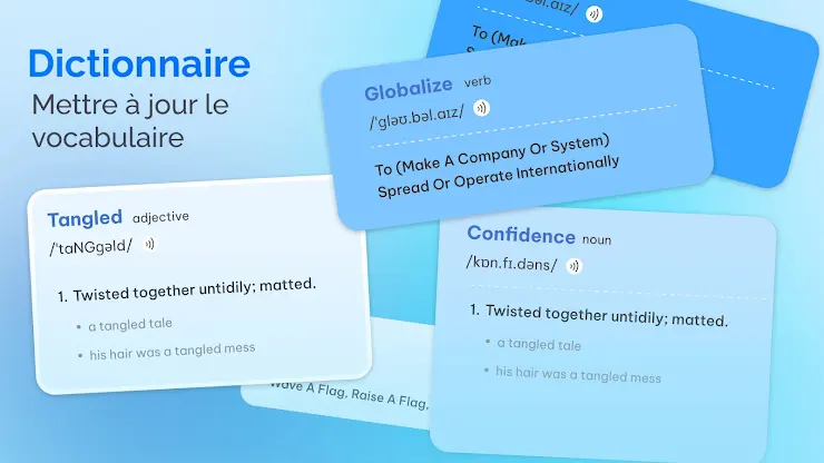 Go Translate All Languages screenshot 6