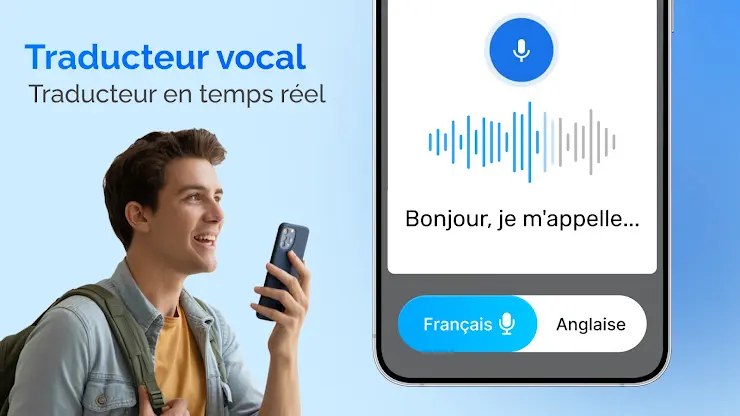 Go Translate All Languages screenshot 2