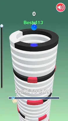 Twist Crush screenshot 4