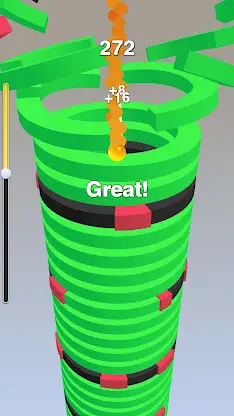 Twist Crush screenshot 5
