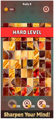 Jigswap – Jigsaw Puzzle Games screenshot 8