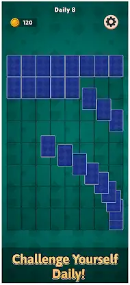 Jigswap – Jigsaw Puzzle Games screenshot 7