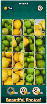 Jigswap – Jigsaw Puzzle Games screenshot 3