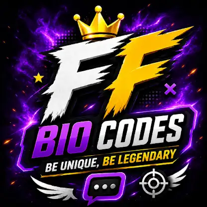 FF Bio Codes screenshot 7