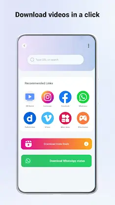 ZX File Manager screenshot 6