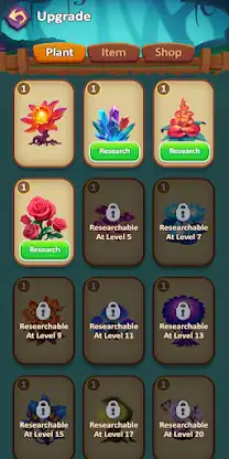 Magic Farm screenshot 4
