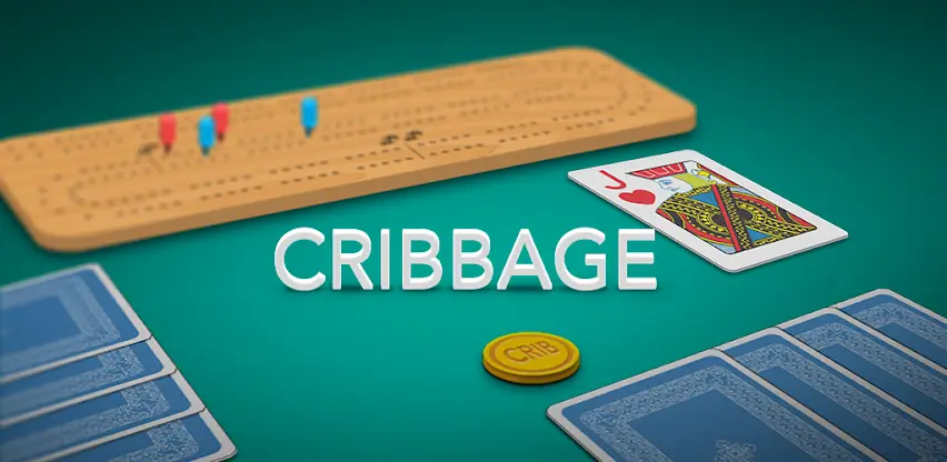 Cribbage * screenshot 6