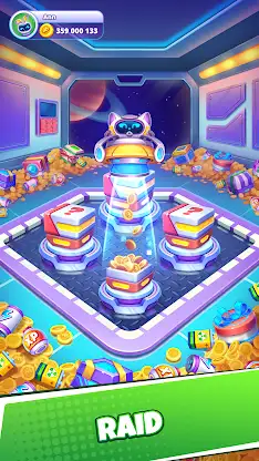 Time Master screenshot 4