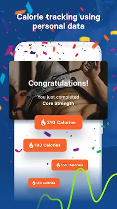 Medicine Ball Workouts screenshot 4