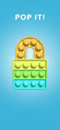 Sort'n Fill screenshot 7