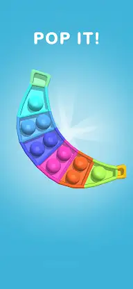 Sort'n Fill screenshot 6