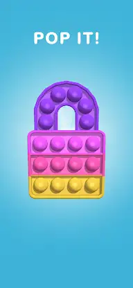 Sort'n Fill screenshot 8