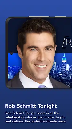 Newsmax screenshot 7