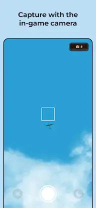 Skycards by Flightradar24 screenshot 2