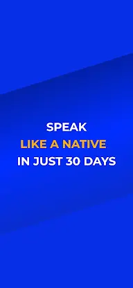 FluentPal: Get fluent faster screenshot 6