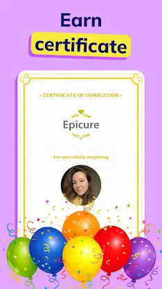 Food Quiz Games：Food Knowledge screenshot 8
