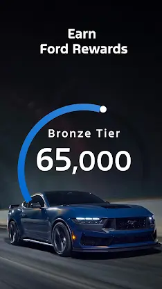 Ford™ screenshot 8