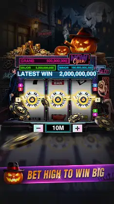 Holdem or Foldem - Texas Poker screenshot 4