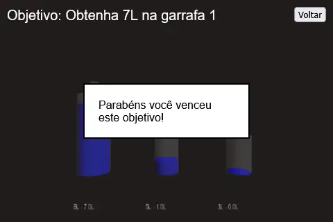 Game DynaFluid screenshot 3