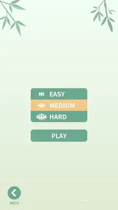Sudoku. Logic Puzzle screenshot 5
