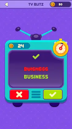 Word Play – connect & search screenshot 6