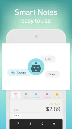 Fortune City - A Finance App screenshot 5