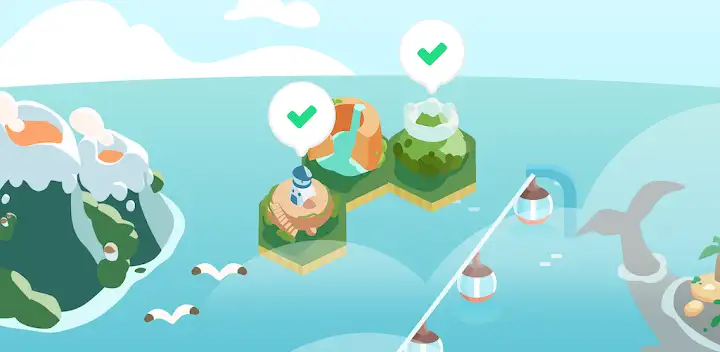 To-Do Adventure: Task Tracker — Android app banner