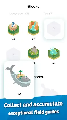To-Do Adventure: Task Tracker screenshot 6