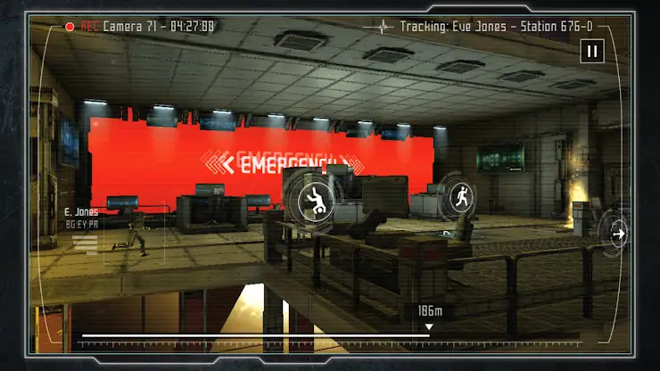All is Lost screenshot 3