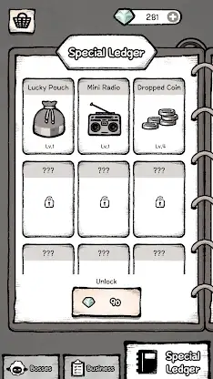 Penny Corner Store: Tycoon screenshot 4