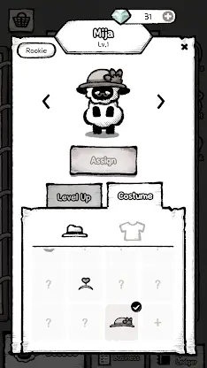 Penny Corner Store: Tycoon screenshot 5