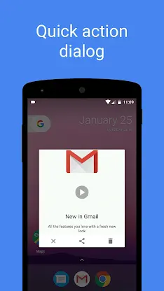 Screen Recorder screenshot 3