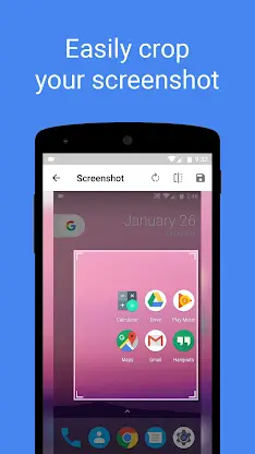 Screen Recorder screenshot 8
