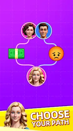 Family Sim: Life Simulator screenshot 4