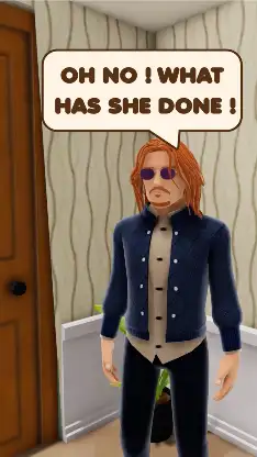 Clean It All hoarding cleaning screenshot 4