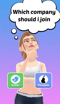 Hyper PA screenshot 4