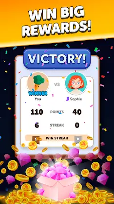 Beat The Deck - Card Game screenshot 4