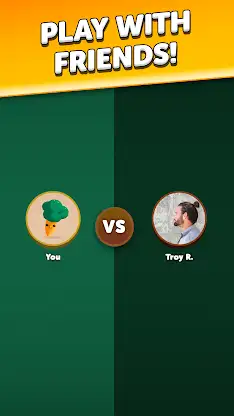 Beat The Deck - Card Game screenshot 3