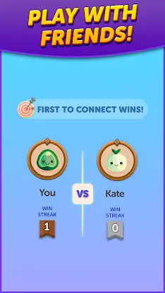 Dice Connect - Sequence Twist screenshot 2
