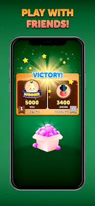 Dice Slam - Fun Classic Game screenshot 2