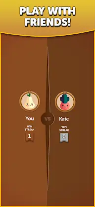Dice Tac Toe screenshot 2