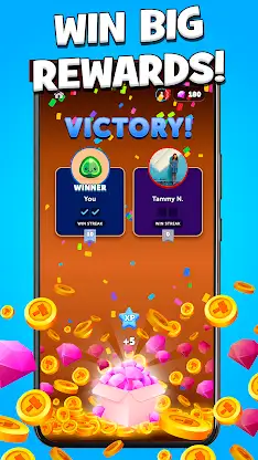 Farkle Connect screenshot 4