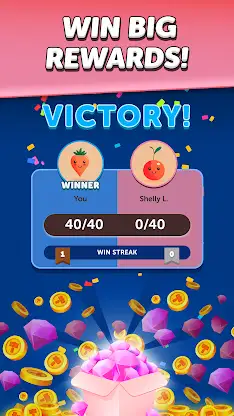 Roll For The Win screenshot 4