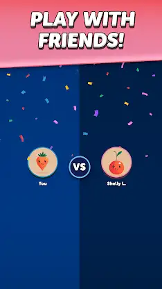 Roll For The Win screenshot 2