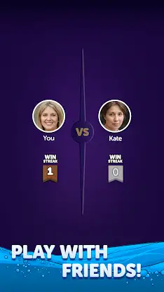 Water Sort Face-Off screenshot 2