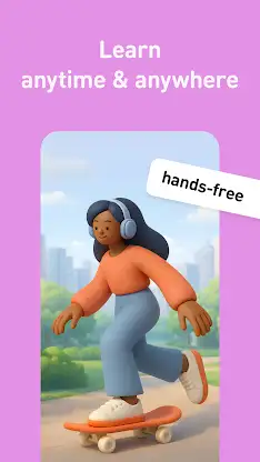 Learn French - 11,000 Words screenshot 8
