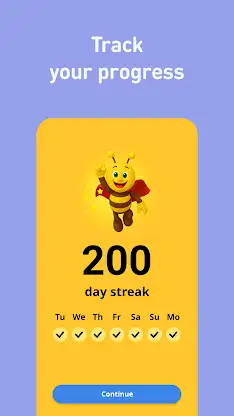 Learn Spanish - 11,000 Words screenshot 7
